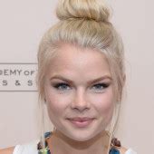 kelli goss topless|Kelli Goss Nude, OnlyFans Leaks, Fappening